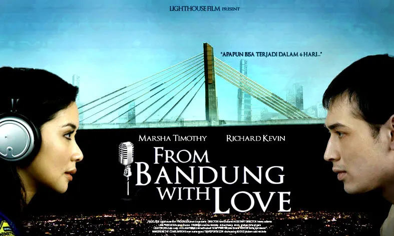 filmindonesia.com